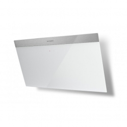 Komínová digestoř Faber DAISY PLUS WH A80