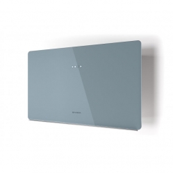 Náhled obrázku: Komínová digestoř Faber Glam Fit Zero Drip DB A80 