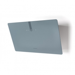 Komínová digestoř Faber Glam Light Zero Drip Plus DB A80