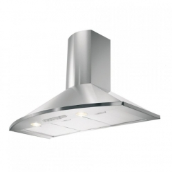 Komínová digestoř Faber Tender X A60