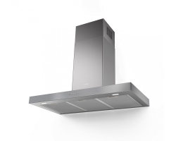 Komínová disgestoř Faber STILO COMFORT X A90 - 325.0615.636