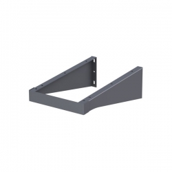 Konzole pro desky Ravak Balance/Comfort 1200