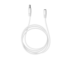 Korado prodlužovací kabel Radik V-POWER