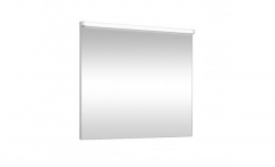 Krajcar Zrcadlo s LED osvětlením 60x65 cm Z7.60