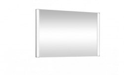 Náhled obrázku: Krajcar Zrcadlo s LED osvětlením 90x65 cm Z8.90 