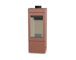 Náhled obrázku:  MAUVE