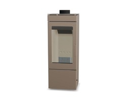 Náhled obrázku:  PEARL BROWN