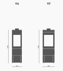 Náhled obrázku:  rozměry