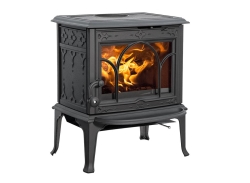 Krbová kamna Jøtul F 100 ECO.2 LL