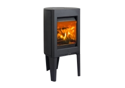 Krbová kamna Jøtul F 162