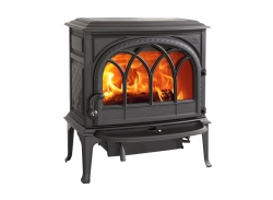 Krbová kamna Jøtul F 400 ECO