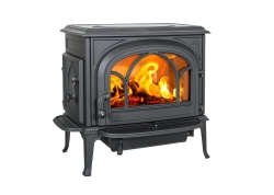 Krbová kamna Jøtul F 500 ECO