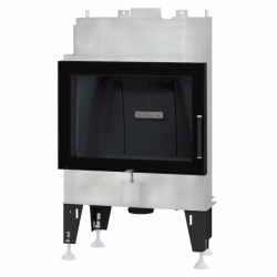 Krbová vložka BEF Home Royal 7 (7,4kW)