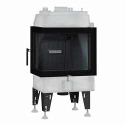 Krbová vložka BEF Home Royal 7 CL (rohová dvířka)