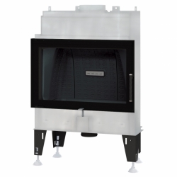 Krbová vložka BEF Home Royal 8