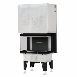 Krbová vložka BEF Home Royal V 6 C