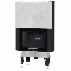 Krbová vložka BEF Home Royal V 7