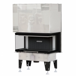 Krbová vložka BEF Home Royal V 8 C