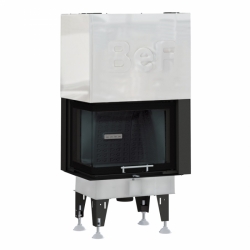 Krbová vložka BEF Home Royal V 8 CL