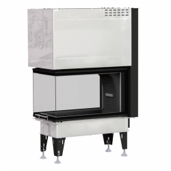 Krbová vložka BEF Home Royal V 8 U