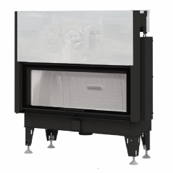 Krbová vložka BEF Home Therm V 12 (horní posuvné otevírání)