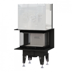 Krbová vložka BEF Home Therm V 6 C