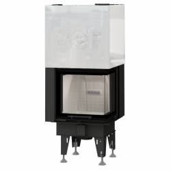 Krbová vložka BEF Home Therm V 6 CP