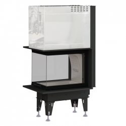 Krbová vložka BEF Home Therm V 6 U