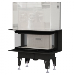 Krbová vložka BEF Home Therm V 8 C