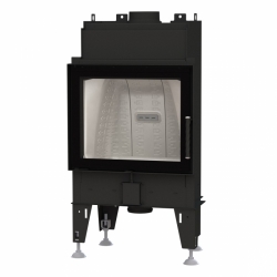 Krbová vložka pro pasivní domy BEF Home Therm 6 Passive