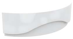 Laguna Panel Syntia 150 vč. montážního balíčku