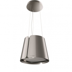 Lustrová digestoř Faber BEAT X F45