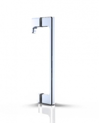 Madlo ke sprchovým koutům série TEX SAT - SIKOMADLO1