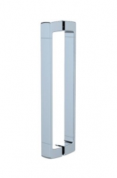 Madlo ke sprchovým koutům série TEX SAT - SIKOMADLO2