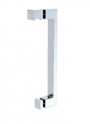 Madlo ke sprchovým koutům série TEX SAT - SIKOMADLO3