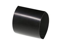 Náhled obrázku: MAT Smršťovací těsnící spojka 1m STS 