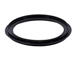 MAT Těsnící kroužek