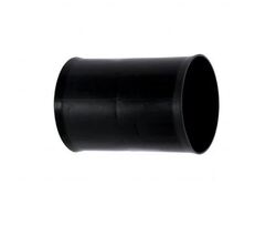 MAT Vnější spojka pro napojení flexibilního potrubí