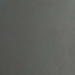 Náhled obrázku:  ZEV1 - Zelená Verde