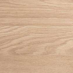 Náhled obrázku:  DUO1 - Dub olejovaný