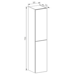 Náhled obrázku:  CN7x4xN_nakres_35cm.jpg