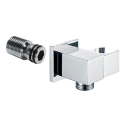 Náhled obrázku:  CB700A.jpg