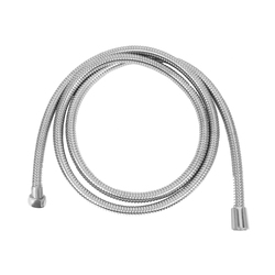 Náhled obrázku:  CB111N.jpg