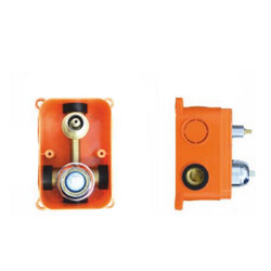 Náhled obrázku:  Mbox_prep_.jpg