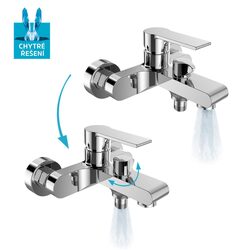 Náhled obrázku:  CBE90104D_c1.jpg