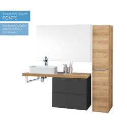 Náhled obrázku:  ponte_CN230S_mailo_dub_6.jpg