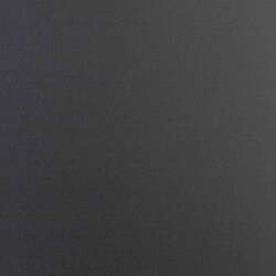 Náhled obrázku:  CIPM - černá supermat