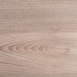 Náhled obrázku:  DNLS - Dub nelson