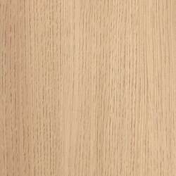 Náhled obrázku:  0020_DSB1 - Dub Sand Barbera.jpg