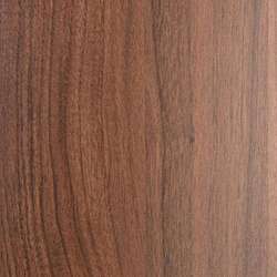 Náhled obrázku:  ODP1 - Ořech Dijon přírodní